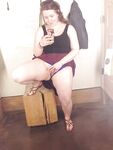 Amateur - Devki Uno 36831 Pirsingovannye Pezdy - Devki 36831 Uno Pezdy Pirsingovannye Erotic