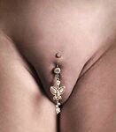 Amateur - Devki Uno 36831 Pirsingovannye Pezdy - Devki 36831 Uno Pezdy Pirsingovannye Erotic