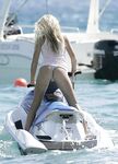 Amateur - Devki Uno 36833 Golye Devki I Gidrocikly - Devki I 36833 Gidrocikly Uno Golye Erotic