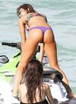 Amateur - Devki Uno 36833 Golye Devki I Gidrocikly - Devki I 36833 Gidrocikly Uno Golye Erotic