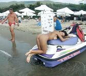 Amateur - Devki Uno 36833 Golye Devki I Gidrocikly - Devki I 36833 Gidrocikly Uno Golye Erotic