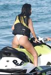Amateur - Devki Uno 36833 Golye Devki I Gidrocikly - Devki I 36833 Gidrocikly Uno Golye Erotic