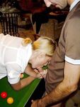 Amateur - Devki Uno 36834 Shljuhi I Biljard - Shljuhi Devki 36834 I Biljard Uno Erotic