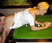 Amateur - Devki Uno 36834 Shljuhi I Biljard - Shljuhi Devki 36834 I Biljard Uno Erotic