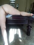 Amateur - Devki Uno 36834 Shljuhi I Biljard - Shljuhi Devki 36834 I Biljard Uno Erotic