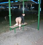 Amateur - Devki Uno 36836 Shljuhi V Poze Rakom - Rakom Shljuhi V Devki 36836 Poze Uno Erotic