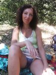 Amateur - Devki Uno 36844 Zrelaja Poziruet Doma I Na Prirode - Prirode 36844 Na Devki Zrelaja I Uno Doma Poziruet Erotic