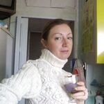 Amateur - Devki Uno 36844 Zrelaja Poziruet Doma I Na Prirode - Prirode 36844 Na Devki Zrelaja I Uno Doma Poziruet Erotic