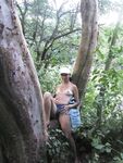Amateur - Devki Uno 36844 Zrelaja Poziruet Doma I Na Prirode - Prirode 36844 Na Devki Zrelaja I Uno Doma Poziruet Erotic