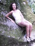 Amateur - Devki Uno 36844 Zrelaja Poziruet Doma I Na Prirode - Prirode 36844 Na Devki Zrelaja I Uno Doma Poziruet Erotic