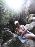 Amateur - Devki Uno 36844 Zrelaja Poziruet Doma I Na Prirode - Prirode 36844 Na Devki Zrelaja I Uno Doma Poziruet Erotic