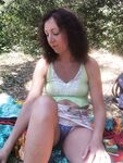 Amateur - Devki Uno 36844 Zrelaja Poziruet Doma I Na Prirode - Prirode 36844 Na Devki Zrelaja I Uno Doma Poziruet Erotic