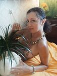Amateur - Devki Uno 36844 Zrelaja Poziruet Doma I Na Prirode - Prirode 36844 Na Devki Zrelaja I Uno Doma Poziruet Erotic