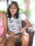 Amateur - Devki Uno 36846 Zasvety Pizdy - Devki Pizdy Zasvety Uno 36846 Erotic