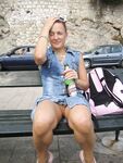 Amateur - Devki Uno 36846 Zasvety Pizdy - Devki Pizdy Zasvety Uno 36846 Erotic