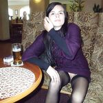 Amateur - Devki Uno 36846 Zasvety Pizdy - Devki Pizdy Zasvety Uno 36846 Erotic