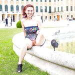 Amateur - Devki Uno 36846 Zasvety Pizdy - Devki Pizdy Zasvety Uno 36846 Erotic