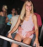 Amateur - Devki Uno 36846 Zasvety Pizdy - Devki Pizdy Zasvety Uno 36846 Erotic