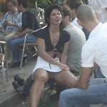 Amateur - Devki Uno 36846 Zasvety Pizdy - Devki Pizdy Zasvety Uno 36846 Erotic