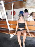 Amateur - Devki Uno 36846 Zasvety Pizdy - Devki Pizdy Zasvety Uno 36846 Erotic