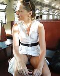 Amateur - Devki Uno 36846 Zasvety Pizdy - Devki Pizdy Zasvety Uno 36846 Erotic