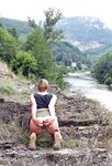 Amateur - Devki Uno 36848 Shljuha Provetrivaet Svoj Dymohod - 36848 Devki Provetrivaet Shljuha Uno Svoj Dymohod Erotic
