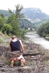 Amateur - Devki Uno 36848 Shljuha Provetrivaet Svoj Dymohod - 36848 Devki Provetrivaet Shljuha Uno Svoj Dymohod Erotic