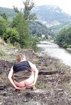 Amateur - Devki Uno 36848 Shljuha Provetrivaet Svoj Dymohod - 36848 Devki Provetrivaet Shljuha Uno Svoj Dymohod Erotic