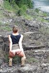 Amateur - Devki Uno 36848 Shljuha Provetrivaet Svoj Dymohod - 36848 Devki Provetrivaet Shljuha Uno Svoj Dymohod Erotic