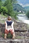 Amateur - Devki Uno 36848 Shljuha Provetrivaet Svoj Dymohod - 36848 Devki Provetrivaet Shljuha Uno Svoj Dymohod Erotic