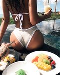 Amateur - Devki Uno 36849 Golye Devki I Eda - Eda Devki 36849 I Uno Golye Erotic
