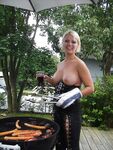 Amateur - Devki Uno 36849 Golye Devki I Eda - Eda Devki 36849 I Uno Golye Erotic