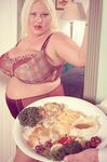 Amateur - Devki Uno 36849 Golye Devki I Eda - Eda Devki 36849 I Uno Golye Erotic