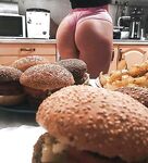 Amateur - Devki Uno 36849 Golye Devki I Eda - Eda Devki 36849 I Uno Golye Erotic