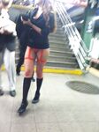 Amateur - Devki Uno 36850 Golye Devki V Metro - V Devki 36850 Uno Metro Golye Erotic