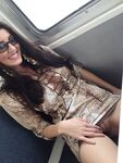 Amateur - Devki Uno 36850 Golye Devki V Metro - V Devki 36850 Uno Metro Golye Erotic