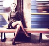Amateur - Devki Uno 36850 Golye Devki V Metro - V Devki 36850 Uno Metro Golye Erotic