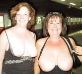 Amateur - Devki Uno 36850 Golye Devki V Metro - V Devki 36850 Uno Metro Golye Erotic