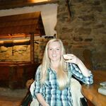 Amateur - Devki Uno 36855 Seks Na Dache - Na Devki 36855 Uno Dache Seks Erotic