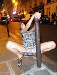 Amateur - Devki Uno 36857 Golye Devki Na Ulice - Na Devki Ulice Uno 36857 Golye Erotic