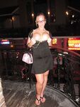 Amateur - Devki Uno 36857 Golye Devki Na Ulice - Na Devki Ulice Uno 36857 Golye Erotic