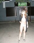 Amateur - Devki Uno 36857 Golye Devki Na Ulice - Na Devki Ulice Uno 36857 Golye Erotic