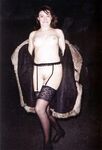 Amateur - Devki Uno 36859 Retro Foto Devok Iz 90 H - Foto H Devki 36859 Devok Retro Uno Iz 90 Erotic