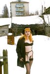 Amateur - Devki Uno 36859 Retro Foto Devok Iz 90 H - Foto H Devki 36859 Devok Retro Uno Iz 90 Erotic