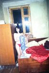 Amateur - Devki Uno 36859 Retro Foto Devok Iz 90 H - Foto H Devki 36859 Devok Retro Uno Iz 90 Erotic