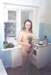 Amateur - Devki Uno 36859 Retro Foto Devok Iz 90 H - Foto H Devki 36859 Devok Retro Uno Iz 90 Erotic