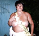 Amateur - Devki Uno 36862 Russkaja Zhena Tolstushka Poziruet - Devki 36862 Uno Zhena Russkaja Poziruet Tolstushka Erotic