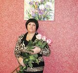 Amateur - Devki Uno 36862 Russkaja Zhena Tolstushka Poziruet - Devki 36862 Uno Zhena Russkaja Poziruet Tolstushka Erotic