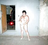 Amateur - Devki Uno 36862 Russkaja Zhena Tolstushka Poziruet - Devki 36862 Uno Zhena Russkaja Poziruet Tolstushka Erotic