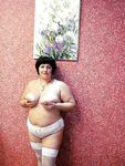 Amateur - Devki Uno 36862 Russkaja Zhena Tolstushka Poziruet - Devki 36862 Uno Zhena Russkaja Poziruet Tolstushka Erotic
